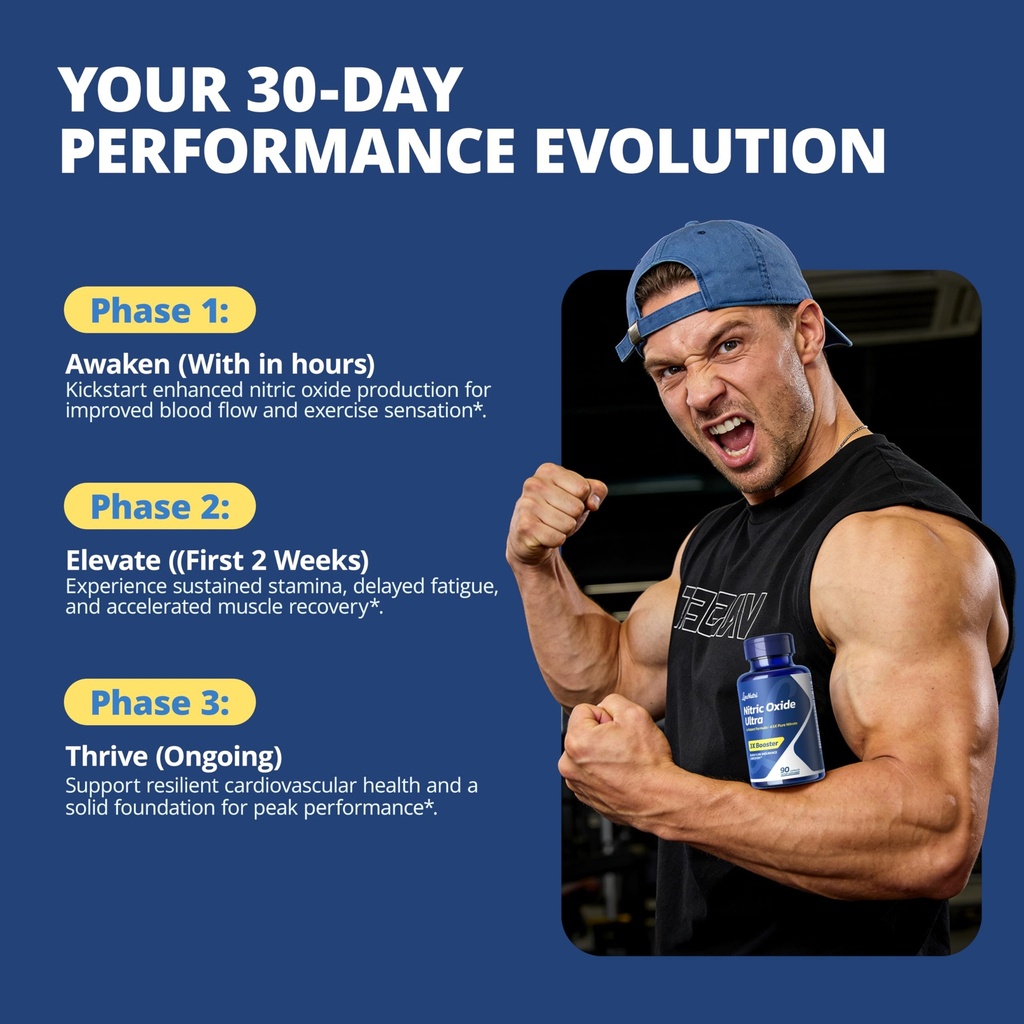 nitric-oxide-supplements-for-men-l-argin-5.jpg