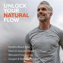 peak-flow-10-in-1-nitric-oxide-supplemen-4.jpg