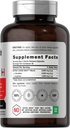 horb-ach-nitric-oxide-supplement-3000mg--2.jpg
