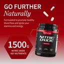 snap-supplements-nitric-oxide-supplement-2.jpg