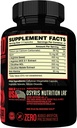 onl-bull-blood-nitric-oxide-supplements--2.jpg