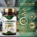 l-arginine-extra-strength-supplement-wit-4.jpg