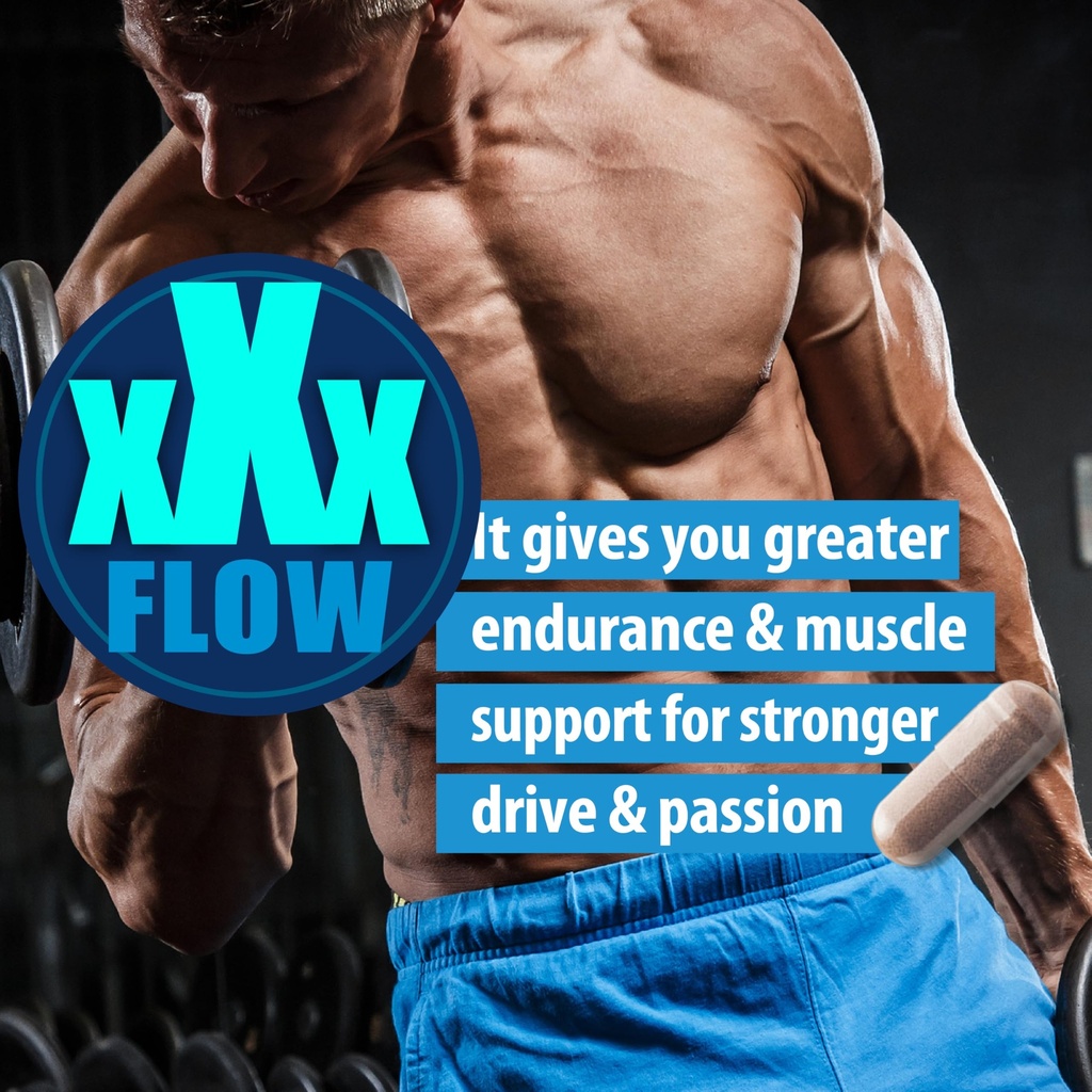 l-arginine-nitric-oxide-supplements-for--4.jpg