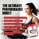 old-school-labs-nitric-oxide-booster-for-2.jpg