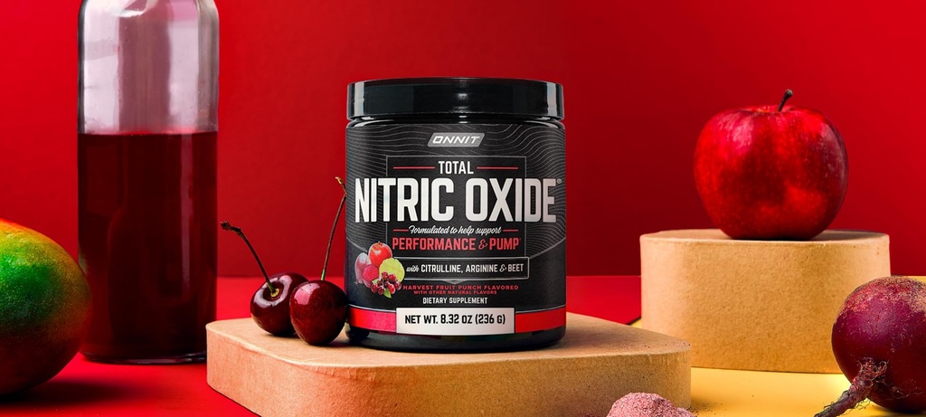 onnit-total-nitric-oxide-exercise-perfor-5.jpg