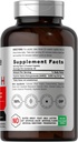 horb-ach-nitric-oxide-max-3600mg-120-cap-2.jpg