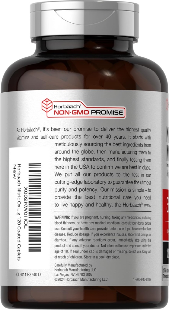 horb-ach-nitric-oxide-max-3600mg-120-cap-3.jpg