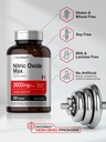 horb-ach-nitric-oxide-max-3600mg-120-cap-5.jpg