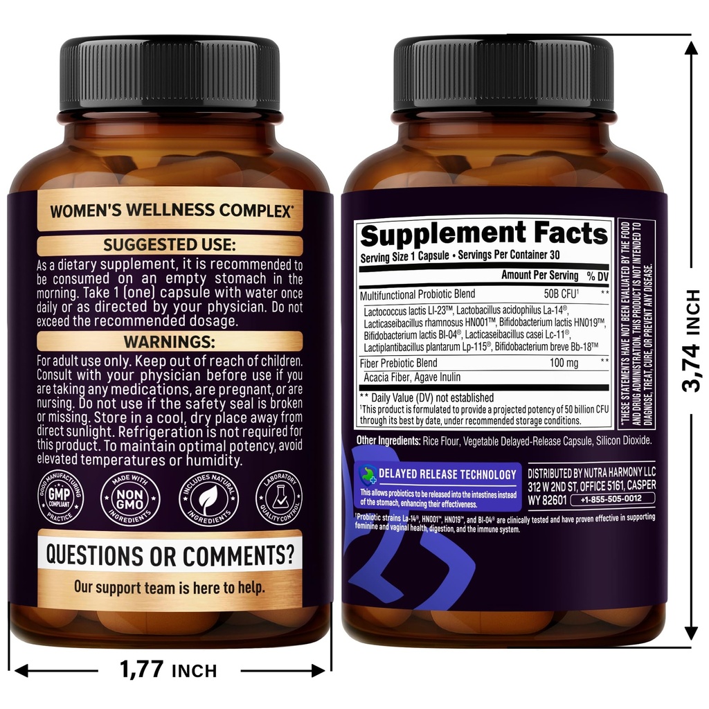 probiotics-for-women-50-billion-cfu-vagi-2.jpg