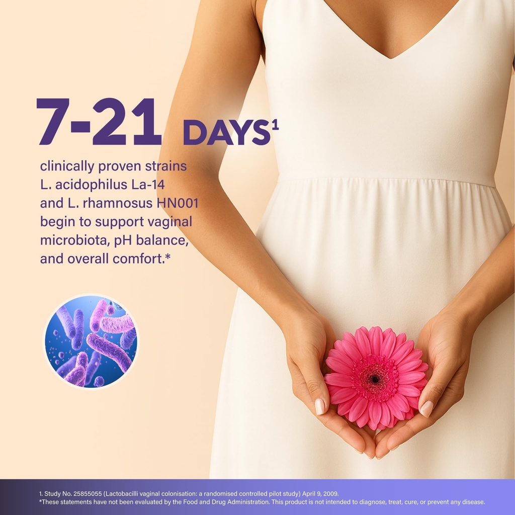 probiotics-for-women-50-billion-cfu-vagi-6.jpg