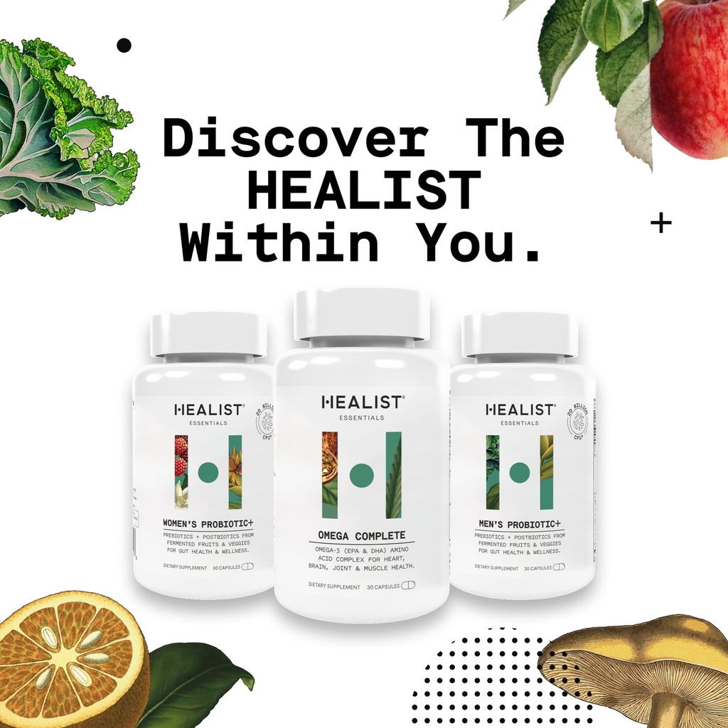 healist-probiotics-for-men-probiotic-pre-6.jpg