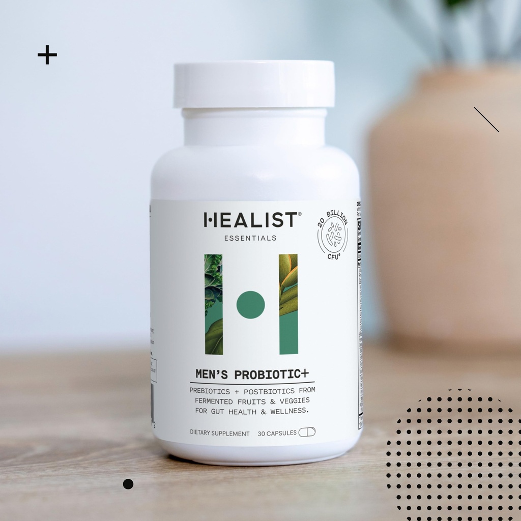 healist-probiotics-for-men-probiotic-pre-4.jpg