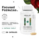 healist-probiotics-for-men-probiotic-pre-2.jpg