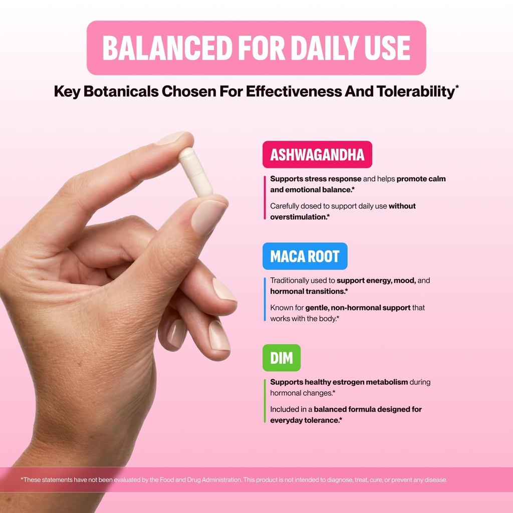 hormone-harmony-for-women-natural-hormon-4.jpg