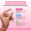 hormone-harmony-for-women-natural-hormon-4.jpg