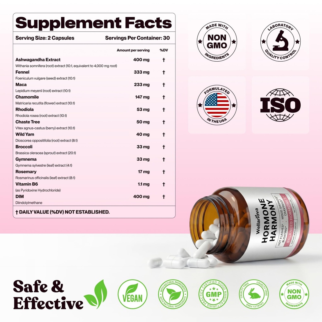 hormone-harmony-for-women-natural-hormon-6.jpg