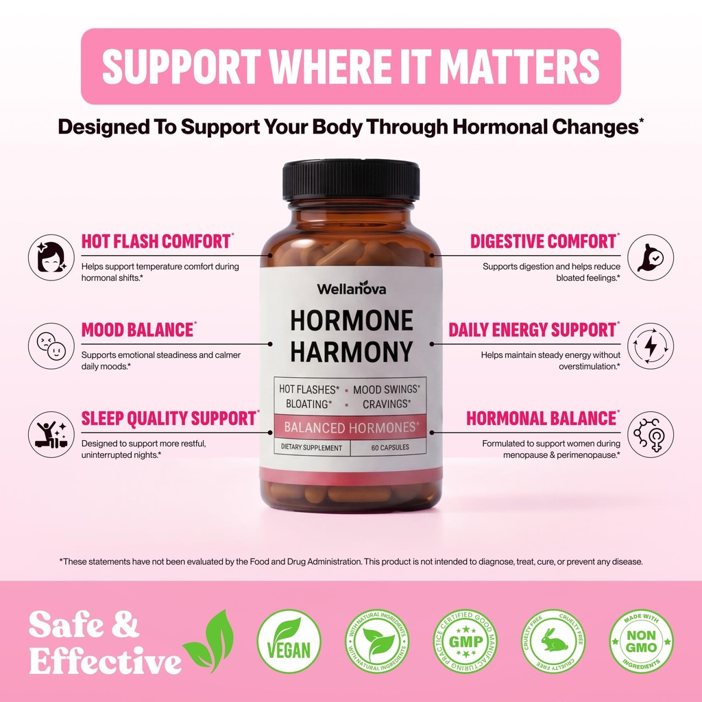 hormone-harmony-for-women-natural-hormon-3.jpg