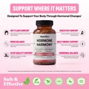 hormone-harmony-for-women-natural-hormon-3.jpg