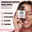 hormone-harmony-for-women-natural-hormon-2.jpg