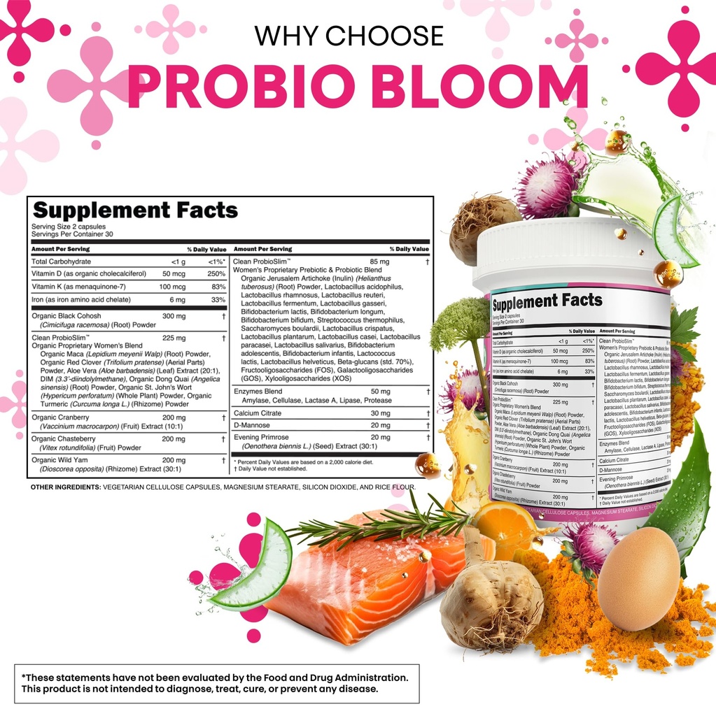 clean-nutraceuticals-probiotics-for-wome-5.jpg