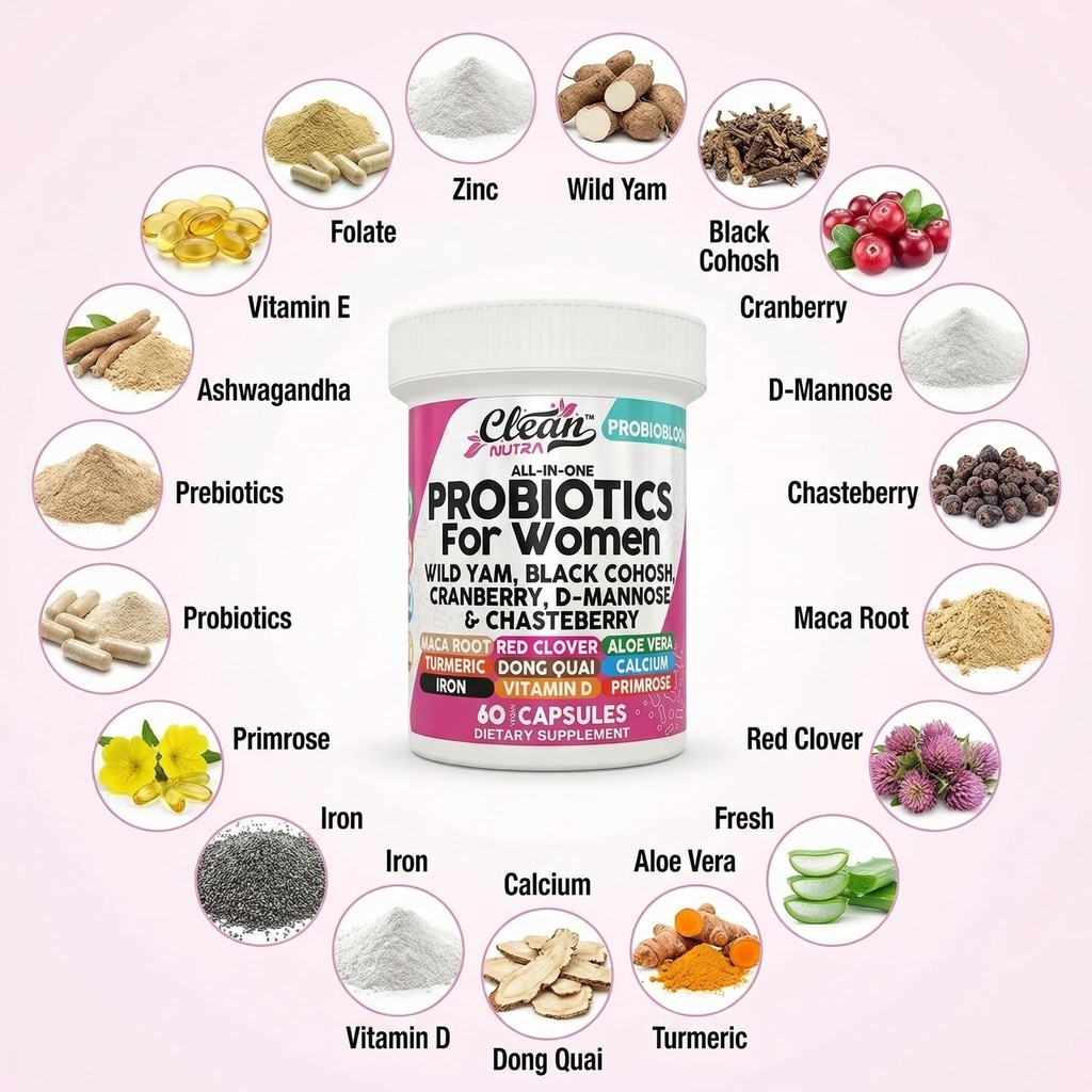 clean-nutraceuticals-probiotics-for-wome-4.jpg