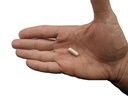 premium-probiotic-plus-ultimate-prebioti-6.jpg