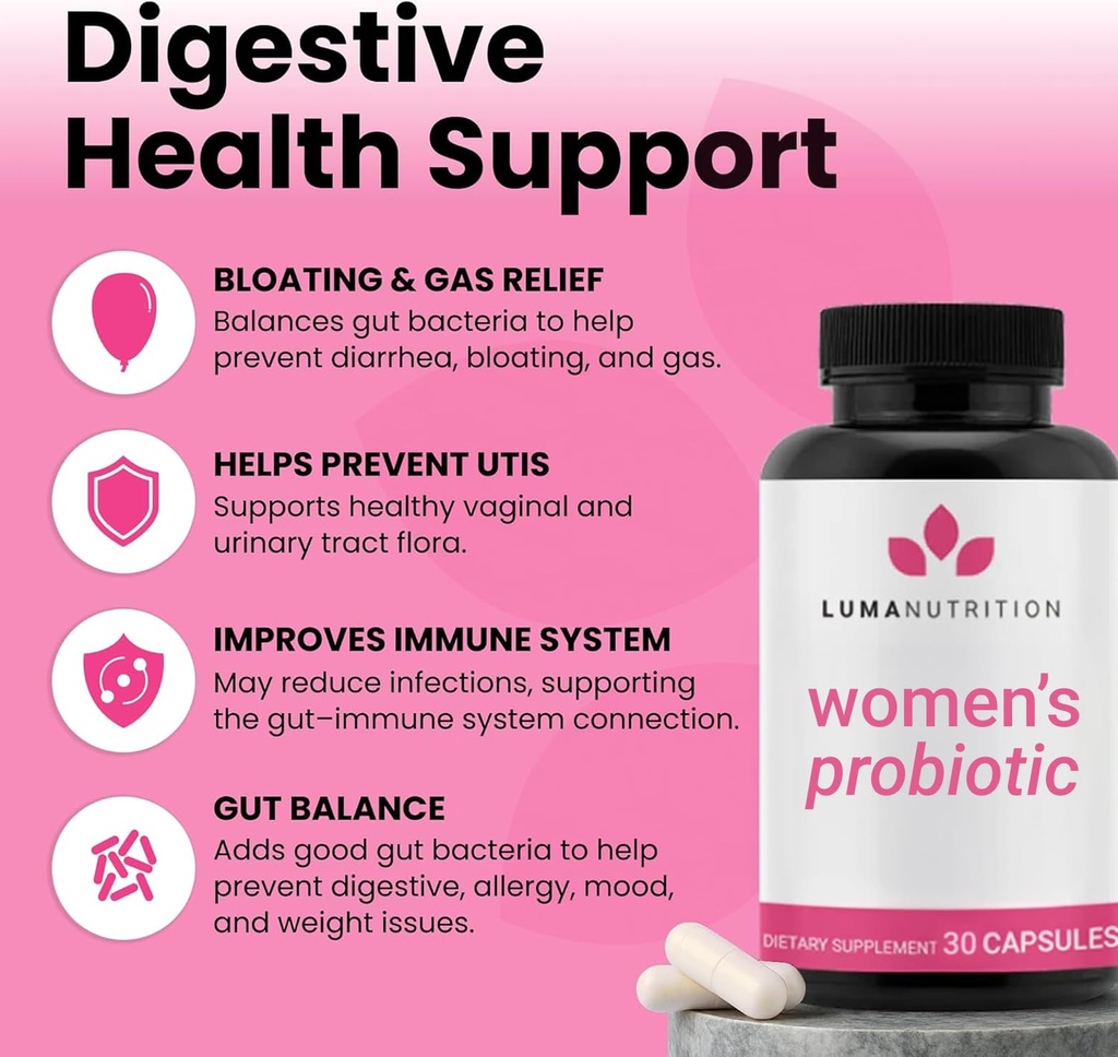 luma-nutrition-probiotics-for-women-with-2.jpg
