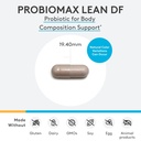 xymogen-probiomax-lean-probiotic-supplem-3.jpg