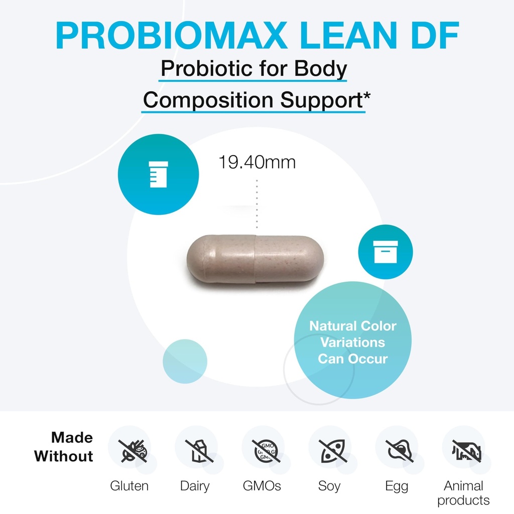 xymogen-probiomax-lean-probiotic-supplem-4.jpg