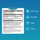 euromedica-berberine-500-mg-brain-liver--2.jpg