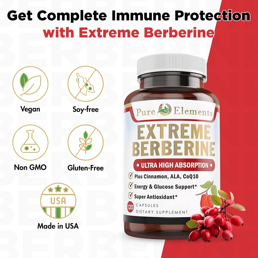 extreme-berberine-500mg-complex-with-ala-4.jpg