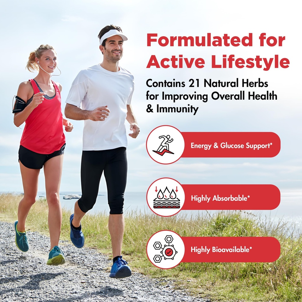 extreme-berberine-500mg-complex-with-ala-2.jpg