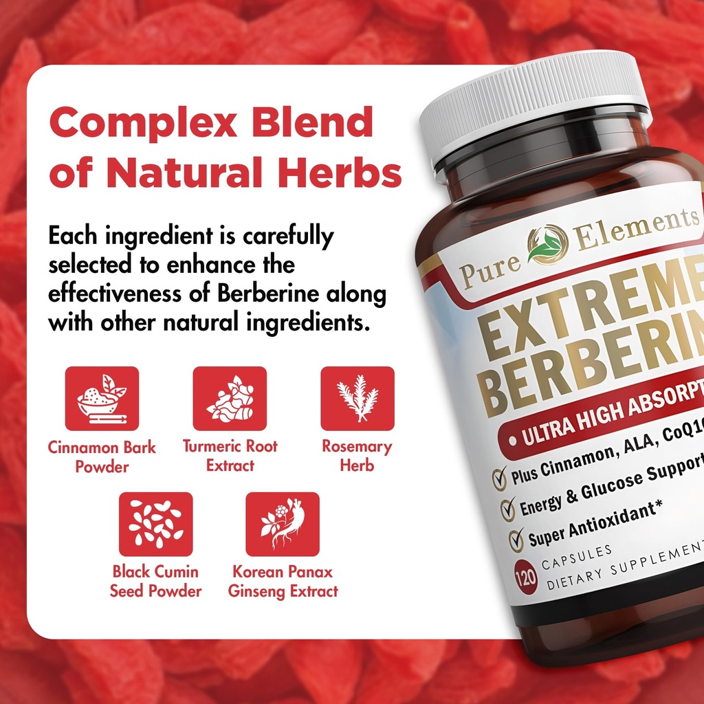 extreme-berberine-500mg-complex-with-ala-3.jpg