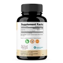 sandhu-s-berberine-hcl-supplement-500mg--3.jpg