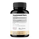 sandhu-s-berberine-hcl-supplement-500mg--5.jpg