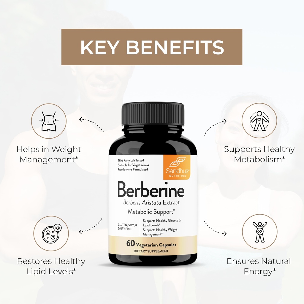 sandhu-s-berberine-hcl-supplement-500mg--4.jpg