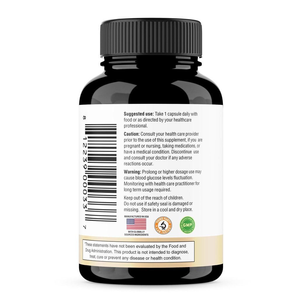sandhu-s-berberine-hcl-supplement-500mg--6.jpg