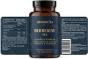 premium-berberine-hcl-rebersa-500mg-acv--6.jpg