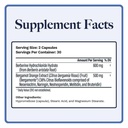 utzy-naturals-berbercol-500mg-citrus-ber-3.jpg