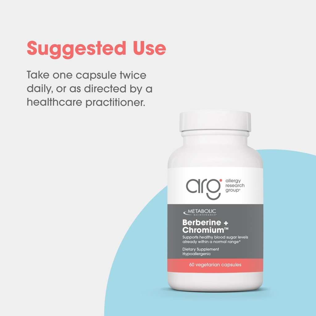 metabolic-maintenance-berberine-chromium-3.jpg