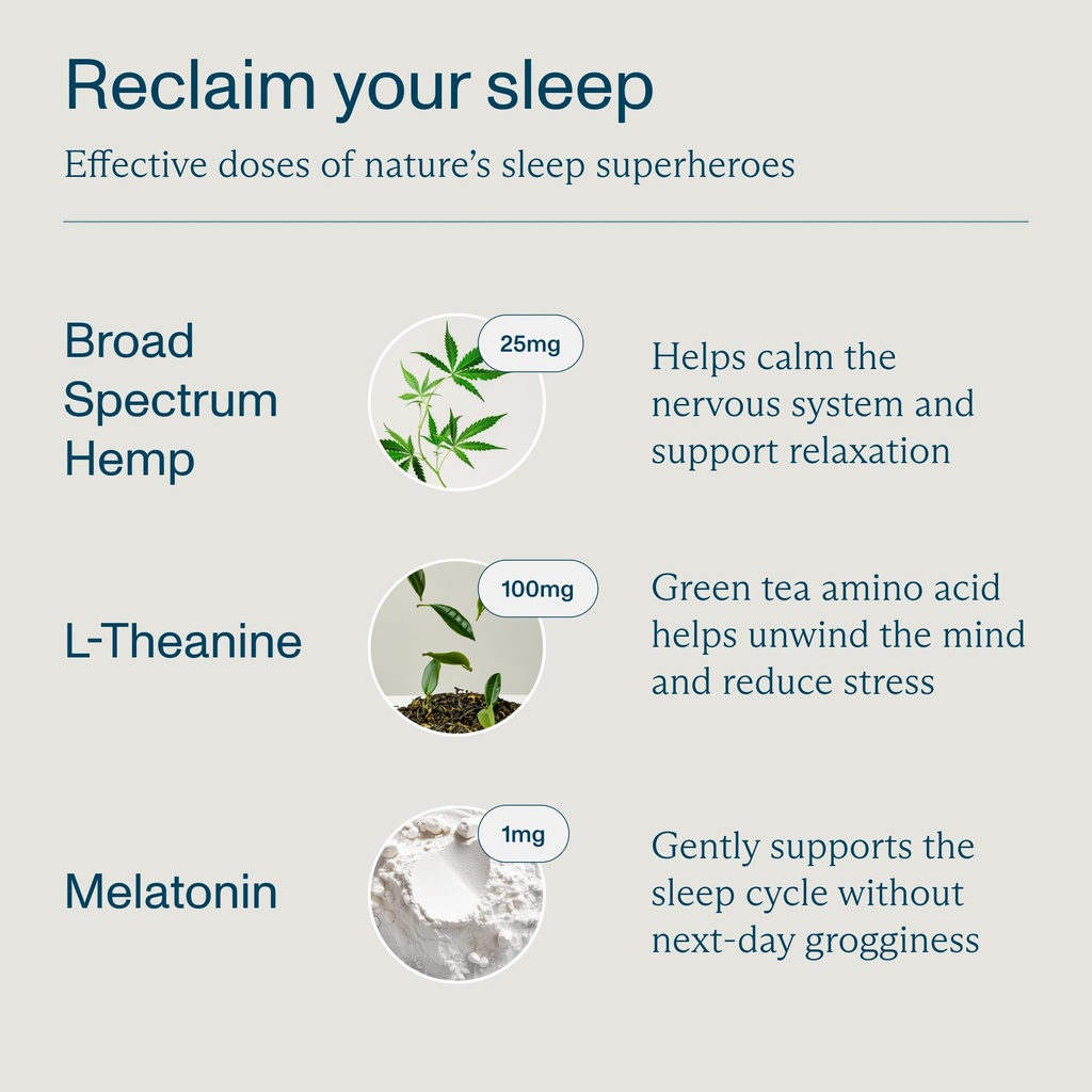 focl-sleep-gummies-sleep-aid-melatonin-g-3.jpg
