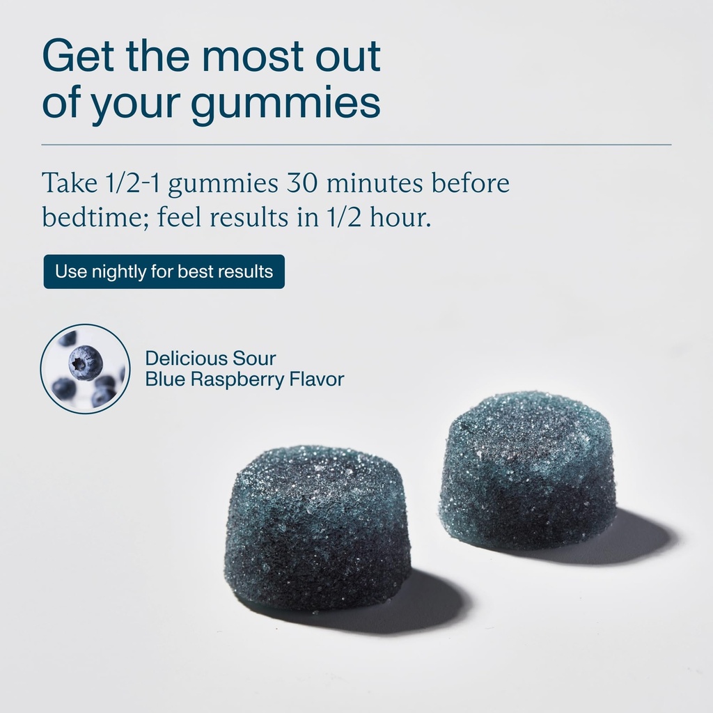 focl-sleep-gummies-sleep-aid-melatonin-g-4.jpg