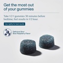 focl-sleep-gummies-sleep-aid-melatonin-g-4.jpg