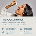 focl-sleep-gummies-sleep-aid-melatonin-g-6.jpg