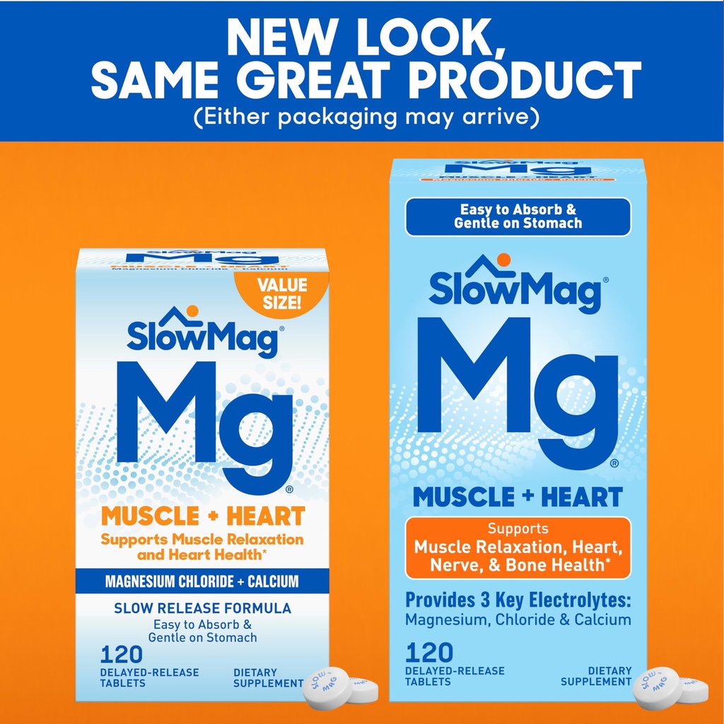 slowmag-muscle-heart-magnesium-chloride--2.jpg