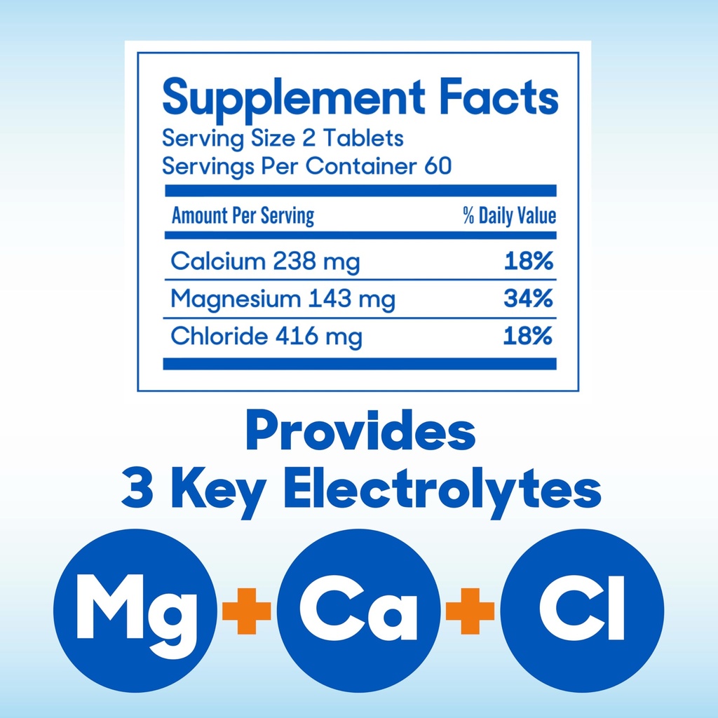 slowmag-muscle-heart-magnesium-chloride--5.jpg