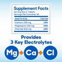 slowmag-muscle-heart-magnesium-chloride--5.jpg