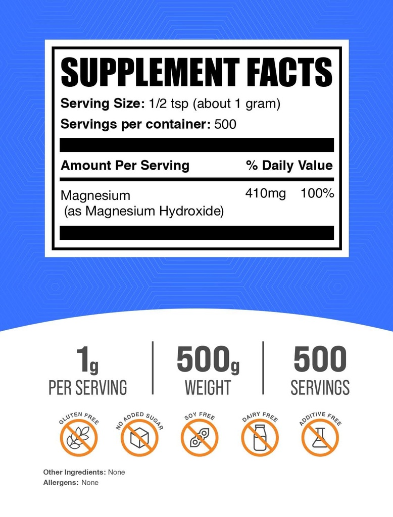 bulksupplements-com-magnesium-hydroxide--2.jpg