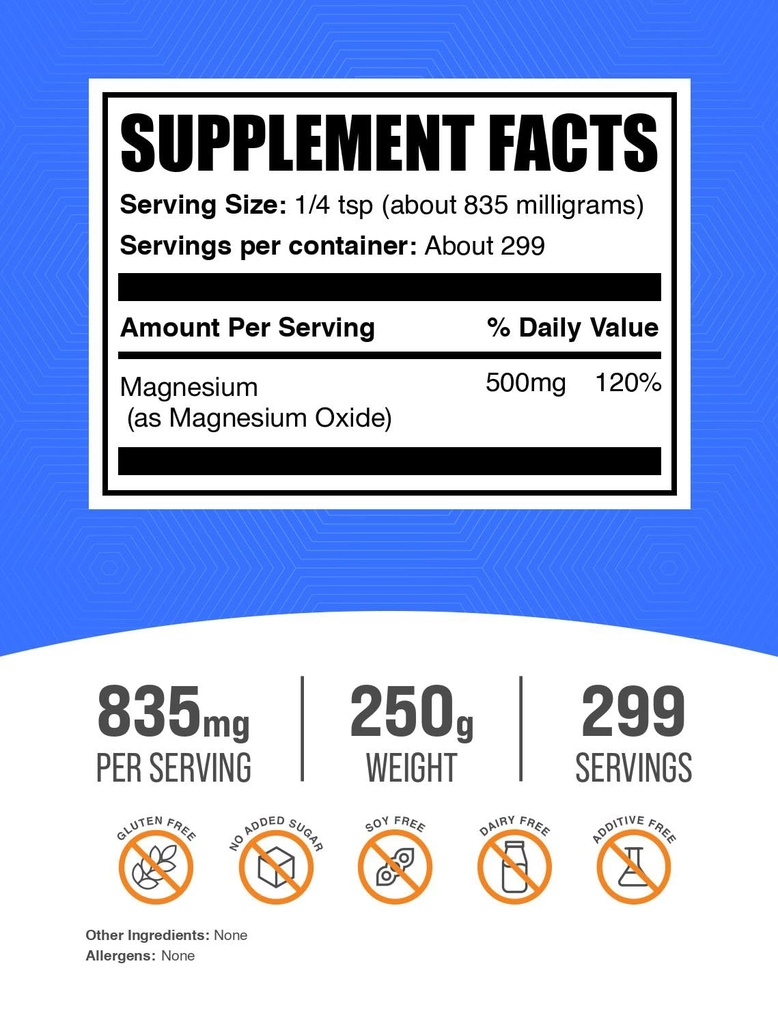 bulksupplements-com-magnesium-oxide-powd-2.jpg