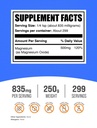 bulksupplements-com-magnesium-oxide-powd-2.jpg
